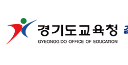 경기도 교육청 홈페이지 사이트 누리집 구인구직 공고 4 경기도 교육청 홈페이지 사이트 누리집 구인구직 공고