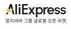 알리 익스프레스 배송 조회 바로가기 3 알리 익스프레스 배송 조회 바로가기