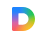 m.daum.net 다음 홈페이지 바로가기