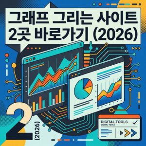 ai thumbnail poster 그래프 그리는 사이트 2곳 바로가기 2026 1785626229