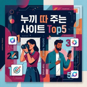 ai thumbnail poster 누끼 따 주는 사이트 Top5 1785636153