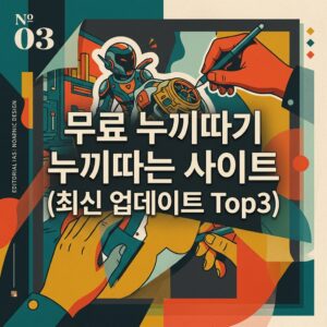 ai thumbnail poster 무료 누끼따기 누끼따는 사이트 최신 업데이트 Top3 1785625788