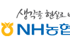 농협 복지몰 이지웰 공식 홈페이지 사이트 6 농협 복지몰 이지웰 공식 홈페이지 사이트