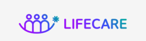 엘지(LG) 디스플레이 라이프케어 임직원 복지몰 사이트 lgd.lglifecare.coma 2 엘지(LG) 디스플레이 라이프케어 임직원 복지몰 사이트 lgd.lglifecare.coma