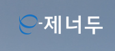 이제너두 복지몰 사이트 고객센터 주소 바로가기 1 이제너두 복지몰 사이트 고객센터 주소 바로가기