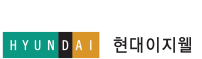 현대이지웰 복지몰 홈페이지 주소 사이트 바로가기 2 현대이지웰 복지몰 홈페이지 주소 사이트 바로가기