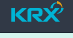 한국거래소 홈페이지 바로가기 (https://www.krx.co.kr)