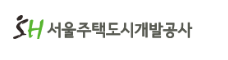SH청약센터 홈페이지 바로가기 (https://www.i-sh.co.kr/)