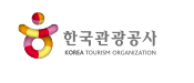 한국관광공사 웹메일 시스템 (https://mail.knto.or.kr)