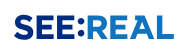 온나라부동산포탈 홈페이지 바로가기 (https://seereal.lh.or.kr/)