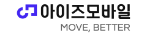 아이즈모바일 홈페이지 바로가기 (https://eyes.co.kr/)