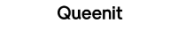 퀸잇 쇼핑몰 바로가기 (https://web.queenit.kr/)