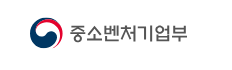 중소벤처기업부 홈페이지 바로가기 (https://www.mss.go.kr/) 6 중소벤처기업부 홈페이지 바로가기 (https://www.mss.go.kr/)