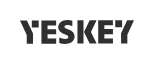 금융결제원 전자인증센터 바로가기 (https://www.yeskey.or.kr/) 4 금융결제원 전자인증센터 바로가기 (https://www.yeskey.or.kr/)