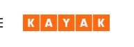 카약닷컴 홈페이지 바로가기 (https://www.kayak.co.kr/) 2 카약닷컴 홈페이지 바로가기 (https://www.kayak.co.kr/)