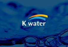한국수자원공사 건설사업관리시스템 citis (https://cts.kwater.or.kr) 3 한국수자원공사 건설사업관리시스템 citis (https://cts.kwater.or.kr)