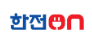 한전ON 홈페이지 바로가기 (https://online.kepco.co.kr/)
