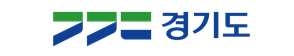 경기넷 공무원 메일 시스템 (https://mail.gg.go.kr/) 6 경기넷 공무원 메일 시스템 (https://mail.gg.go.kr/)