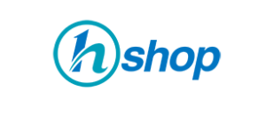 화광신문사 쇼핑몰 바로가기 (https://www.hkshop.kr)