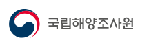 국립해양조사원 물때표 바로가기 (https://www.khoa.go.kr/)
