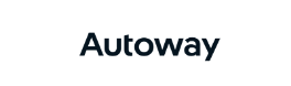 현대자동차 오토웨이 사외접속 (https://autoway.hmc.co.kr)