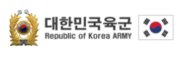 육군 자대배치 조회 사이트 (https://www.army.mil.kr/) 3 육군 자대배치 조회 사이트 (https://www.army.mil.kr/)