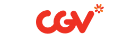 CGV 홈페이지 바로가기 (https://cgv.co.kr) 3 CGV 홈페이지 바로가기 (https://cgv.co.kr)
