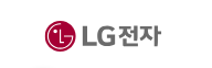 lg 에어컨 고객센터 바로가기 (https://www.lge.co.kr/support) 2 lg 에어컨 고객센터 바로가기 (https://www.lge.co.kr/support)