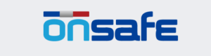 온세이프 경비원 온라인 직무교육 (https://www.onsafe.co.kr/) 5 온세이프 경비원 온라인 직무교육 (https://www.onsafe.co.kr/)