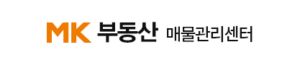 매경부동산 매물관리센터 홈페이지 https://landad.mk.co.kr/ 2 매경부동산 매물관리센터 홈페이지 https://landad.mk.co.kr/