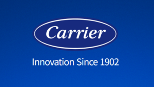 캐리어 에어컨 고객센터 바로가기 https://www.carrier.co.kr/