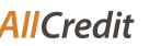 올크레딧 신용조회 바로가기 https://www.allcredit.co.kr/