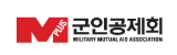 군인공제회 홈페이지 https://www.mmaa.or.kr 6 군인공제회 홈페이지 (https://www.mmaa.or.kr)