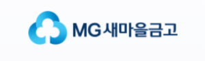새마을금고 웹메일 바로가기 https://mail.kfcc.co.kr 2 새마을금고 웹메일 바로가기 https://mail.kfcc.co.kr