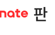 네이트 홈페이지 바로가기 https://pann.nate.com/ 1 네이트 홈페이지 바로가기 https://pann.nate.com/
