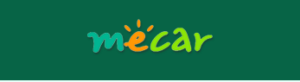 자동차 배출가스 종합전산시스템 https://www.mecar.or.kr 6 자동차 배출가스 종합전산시스템 https://www.mecar.or.kr