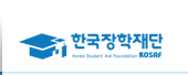 근로장학기관 포털시스템 바로가기 https://workstudy.kosaf.go.kr 3 근로장학기관 포털시스템 바로가기 https://workstudy.kosaf.go.kr
