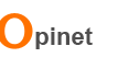 오피넷 유가조회 홈페이지 바로가기 https://www.opinet.co.kr/ 1 오피넷 유가조회 홈페이지 바로가기 https://www.opinet.co.kr/