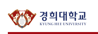 경희대학교 웹메일 바로가기 https://mail.khu.ac.kr
