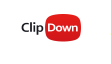 클립다운 바로가기 www.clipdown.co.kr 6 클립다운 바로가기 www.clipdown.co.kr
