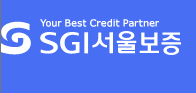 서울보증보험 홈페이지 바로가기 https://www.sgic.co.kr 3 서울보증보험 홈페이지 바로가기 https://www.sgic.co.kr
