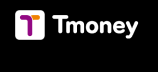 티머니 홈페이지 바로가기 https://www.tmoney.co.kr 6 티머니 홈페이지 바로가기 https://www.tmoney.co.kr