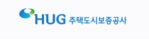 허그 안심전세포털 바로가기 https://www.khug.or.kr/