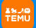 Temu 쇼핑몰 사이트 바로가기 www.temu.com