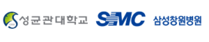 마산 창원 삼성병원 바로가기 smc.skku.edu 5 마산 창원 삼성병원 바로가기 smc.skku.edu