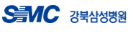 강북 삼성병원 바로가기 main.kbsmc.co.kr