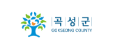 곡성군 자원봉사센터 홈페이지 https://gokseong.go.kr/