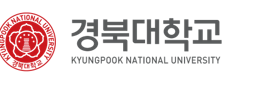 knu 통합 정보 시스템 바로가기 6 knu 통합 정보 시스템 바로가기