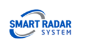 스마트 레이더 시스템 (www.smartradarsystem.com) 바로가기 2 스마트 레이더 시스템 (www.smartradarsystem.com) 바로가기