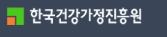 한국건강가정진흥원 실적 통합 시스템 (www.familydb.or.kr) 바로가기